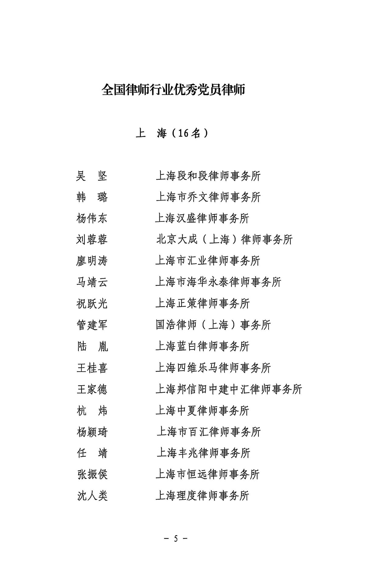 韩璐-全国律师行业优秀党员律师-2019.jpg