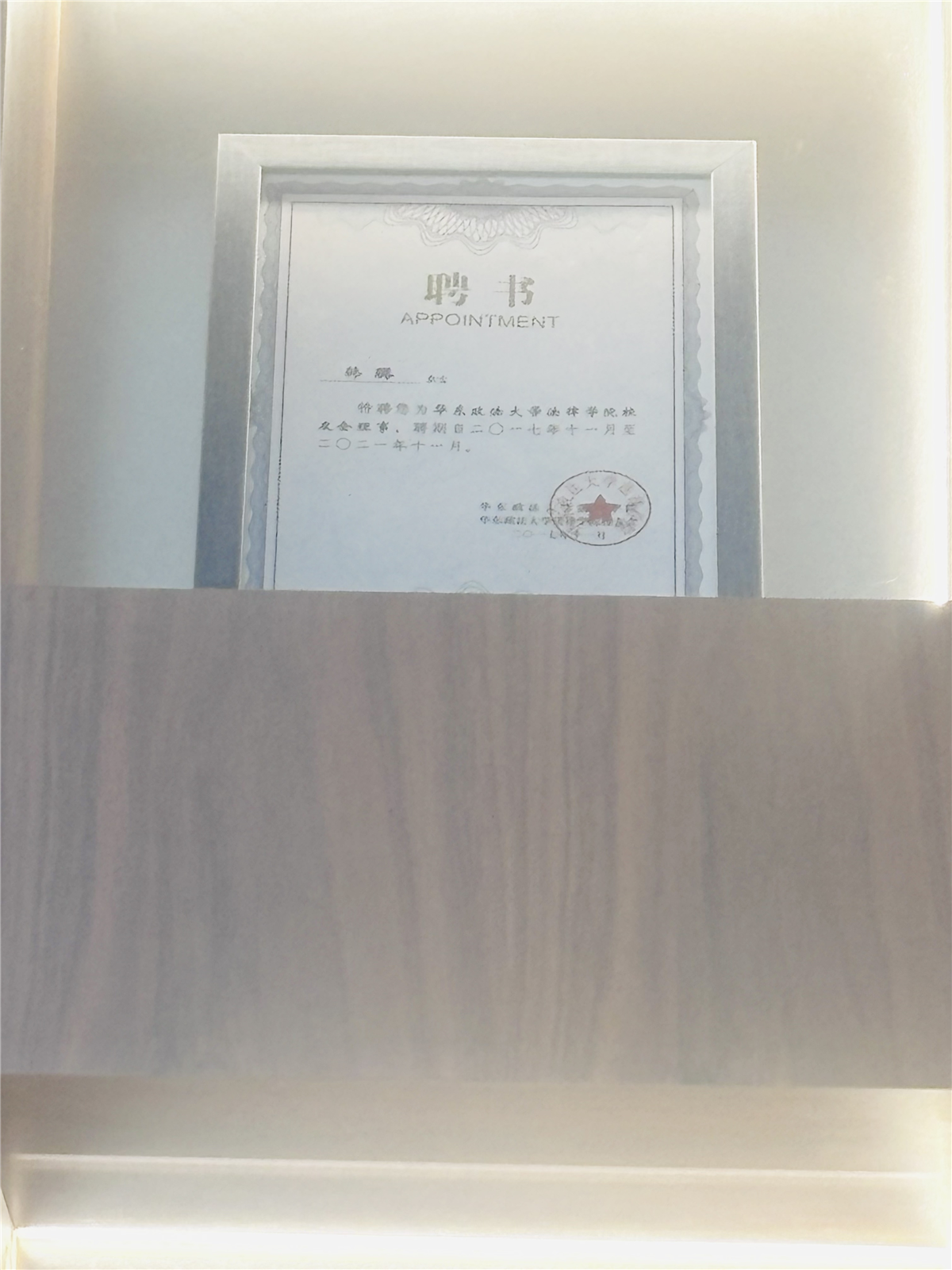 韩璐-华东政法大学法律学院校友会理事-2017.01.jpg